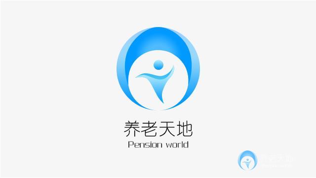 天津望園老年公寓