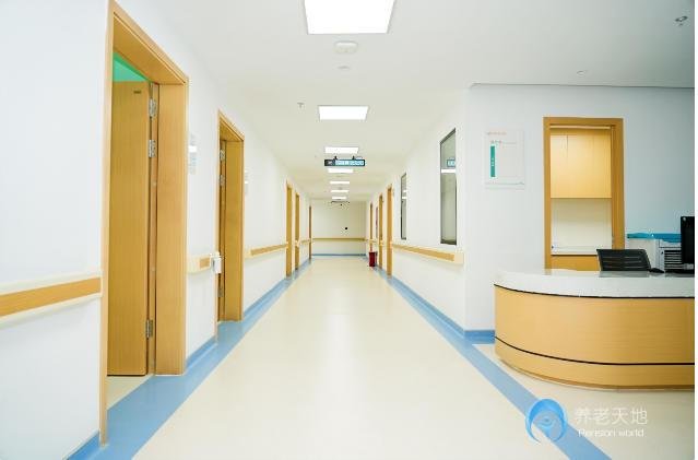 陽光愛護(hù)佳醫(yī)療護(hù)理中心 陽光愛護(hù)佳醫(yī)療護(hù)理中心