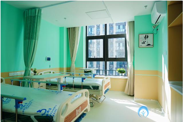 陽光愛護(hù)佳醫(yī)療護(hù)理中心 陽光愛護(hù)佳醫(yī)療護(hù)理中心