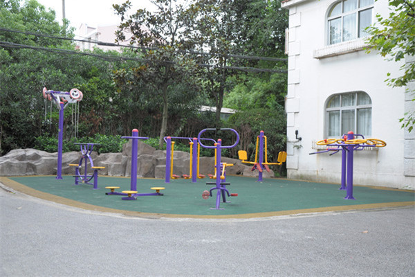 2017072078255.jpg