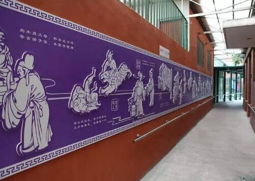 QQ截圖20171207130748.jpg