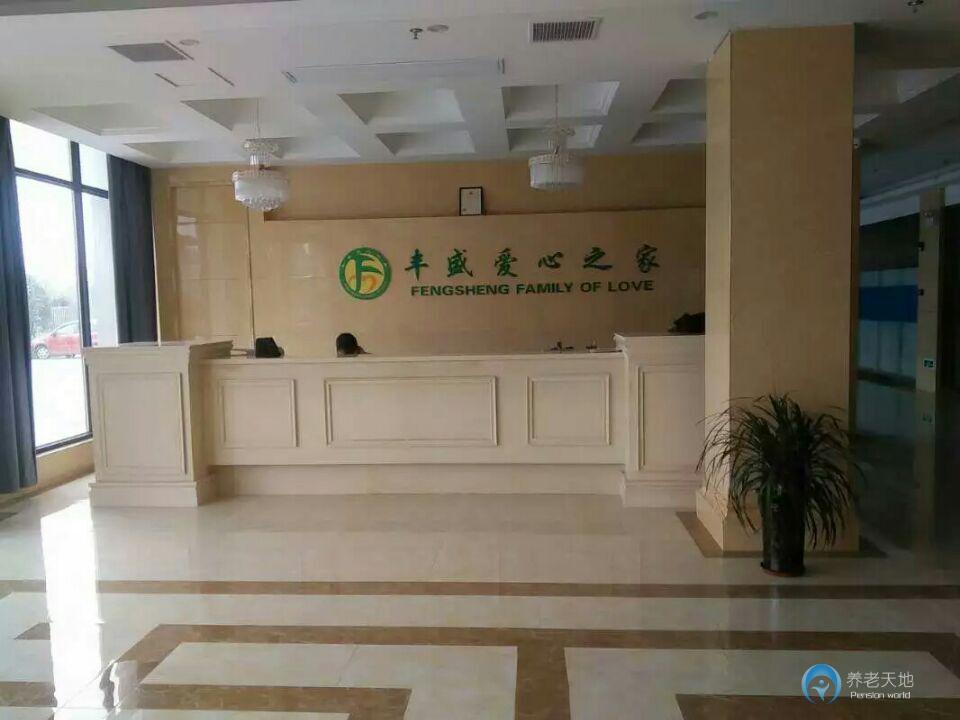 1515115121080016468.jpg