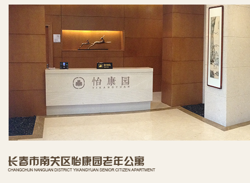 QQ截圖20181008144506.png