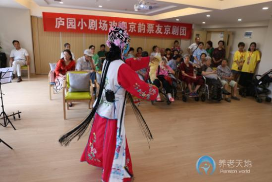 QQ截圖20181024092107.png