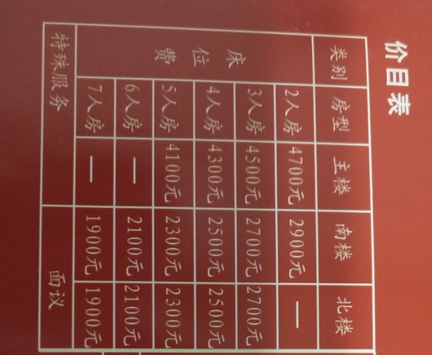 QQ截圖20181220140113.png