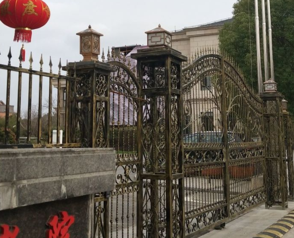 QQ截圖20181220140139.png