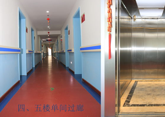 QQ截圖20181225095603.png
