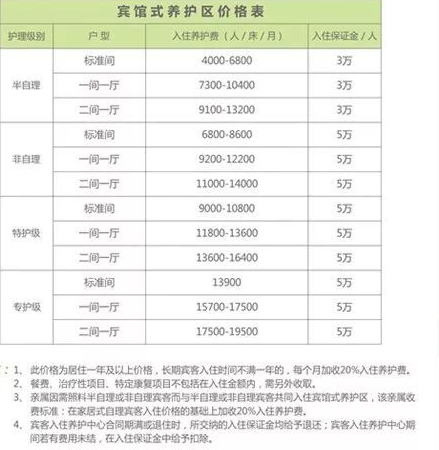 QQ截圖20181225134840.png