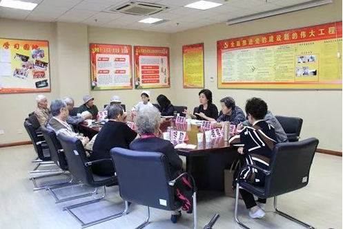 QQ截圖20181225135210.png