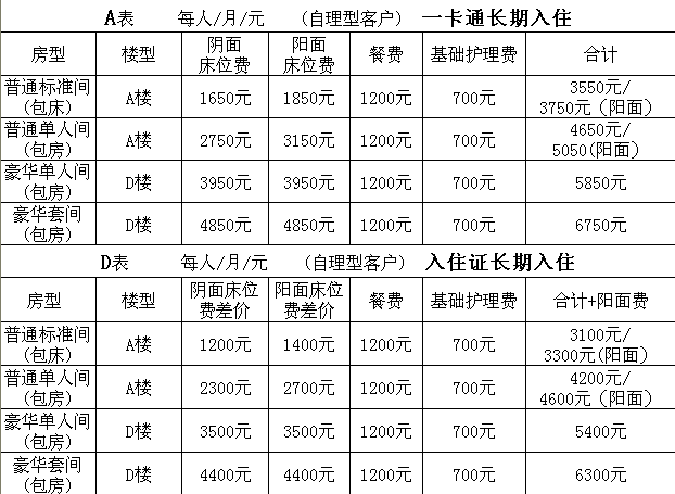QQ截圖20181225142042.png