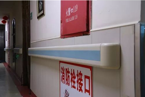 QQ截圖20181225142122.png