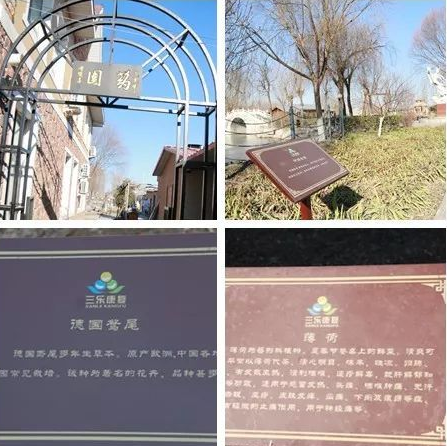 QQ截圖20181225142328.png