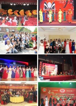 QQ截圖20181225142347.png