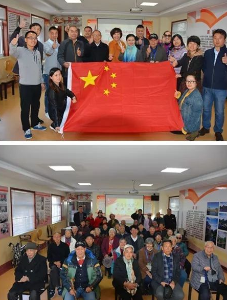 QQ截圖20181225142358.png