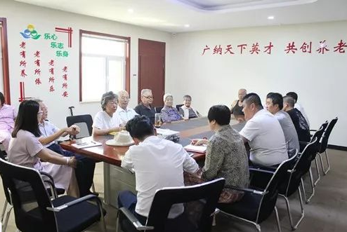 QQ截圖20181225142417.png