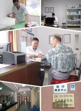 QQ截圖20181225142437.png