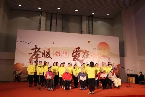 QQ截圖20181225161537.png