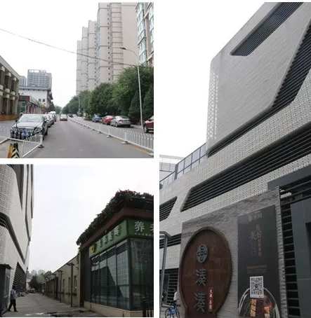 QQ截圖20181226113951.png