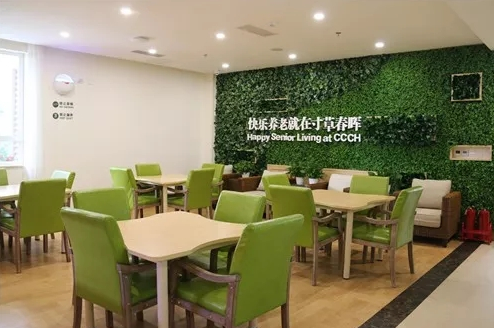 QQ截圖20181226114026.png