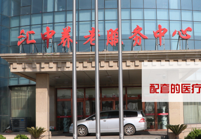 QQ截圖20181227151556.png