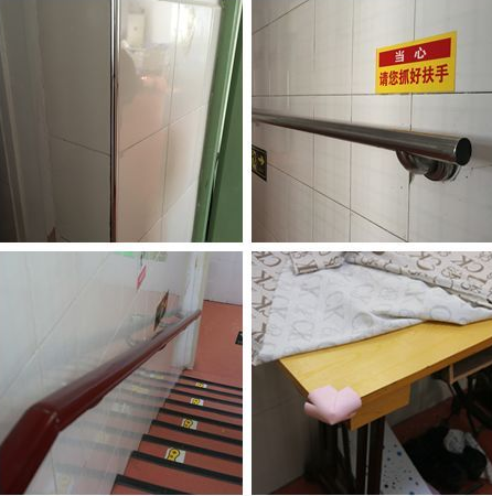 QQ截圖20181227163832.png