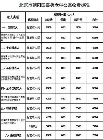 QQ截圖20181227165626.png