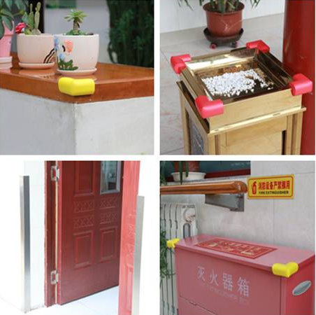 QQ截圖20181227165711.png