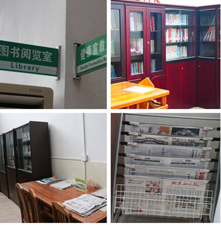 QQ截圖20181227165817.png