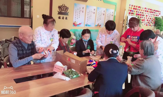 QQ截圖20181227173923.png