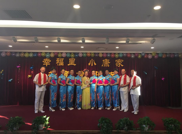 微信截圖_20181227223329.png