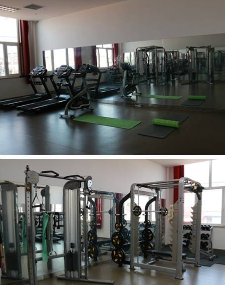 QQ截圖20190103171008.png