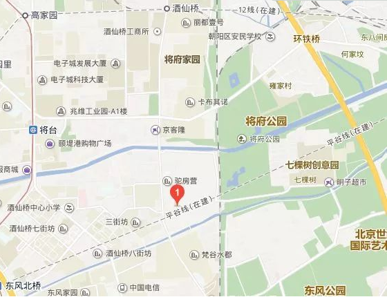QQ截圖20190107175325.png