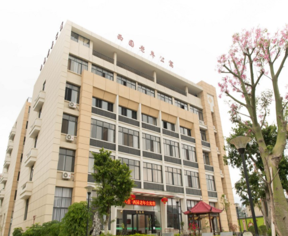 QQ截圖20190108112135.png