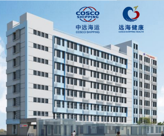 QQ截圖20190110105221.png