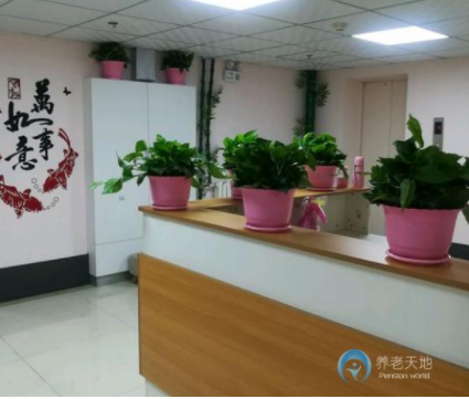QQ截圖20190111160401.png