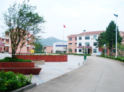 QQ截圖20190115161353.png