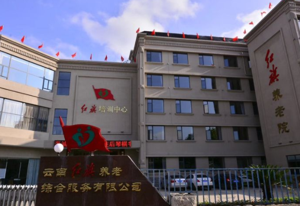 QQ截圖20190115171647.png