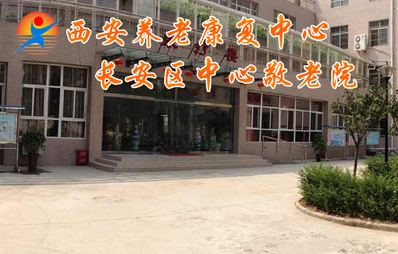 QQ截圖20190122141814.png