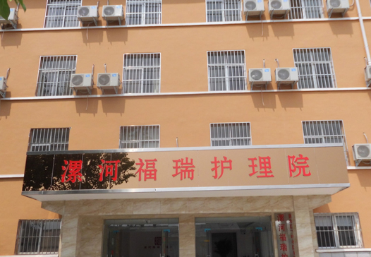 QQ截圖20190125141212.png