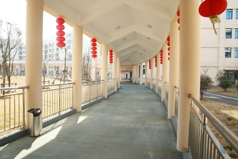 QQ截圖20190210163501.png