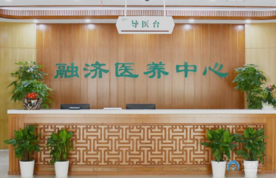 1550459069161031924.png 1.png