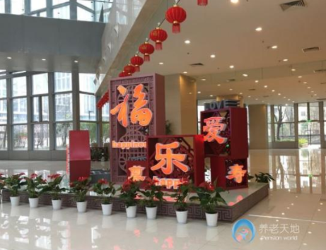 1550459105515019866.png 5.png