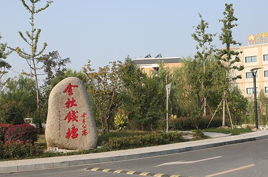QQ截圖20190219103503.png