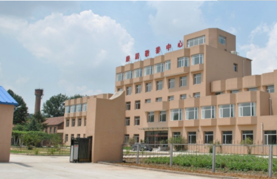 1551065387009020581.png 1.png