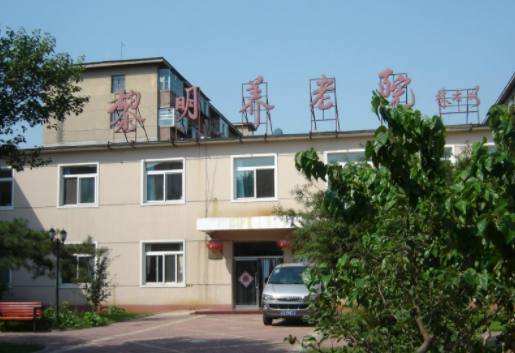 1551065398155038495.png 2.png