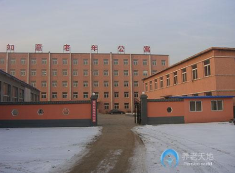 1551065404581043337.png 3.png