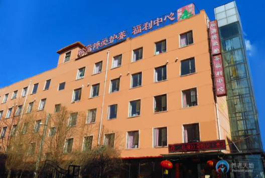 1551065454082088645.png QQ截圖20190225113041.png