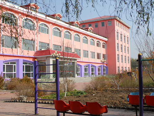 QQ截圖20190225142008.png