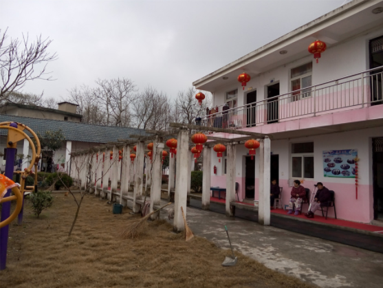 QQ截圖20190307145303.png