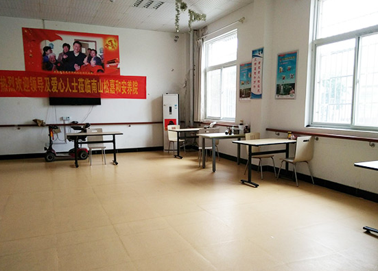 QQ截圖20190307160847.png